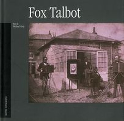FOX TALBOT