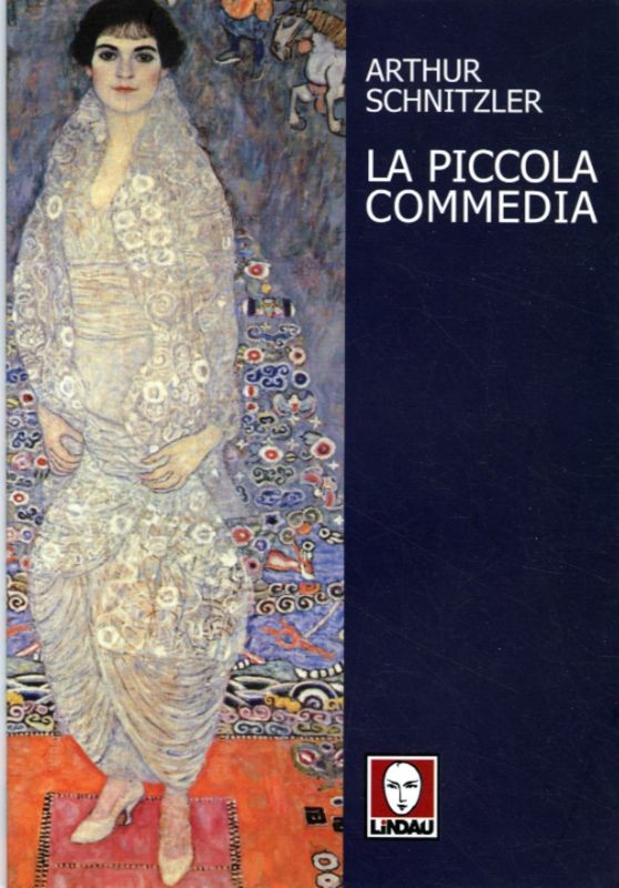PICCOLA COMMEDIA (LA)