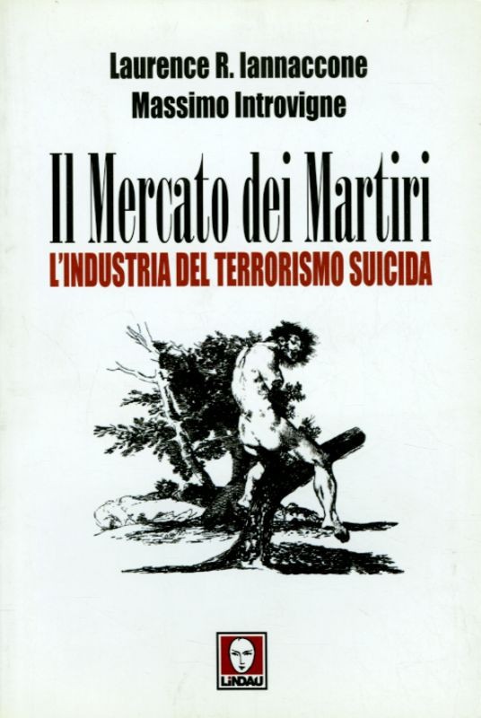 MERCATO DEI MARTIRI (IL)