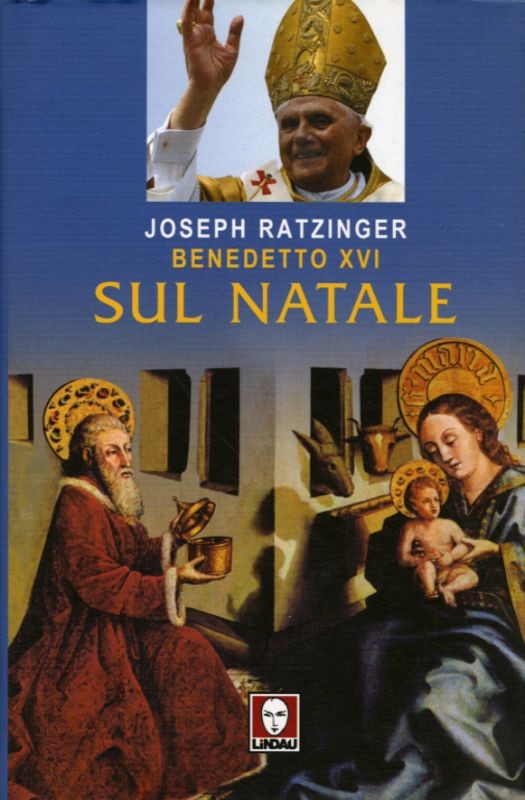 SUL NATALE
