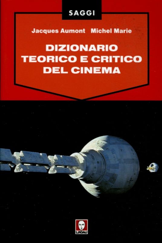 DIZIONARIO TEORICO E CRITICO DEL CI