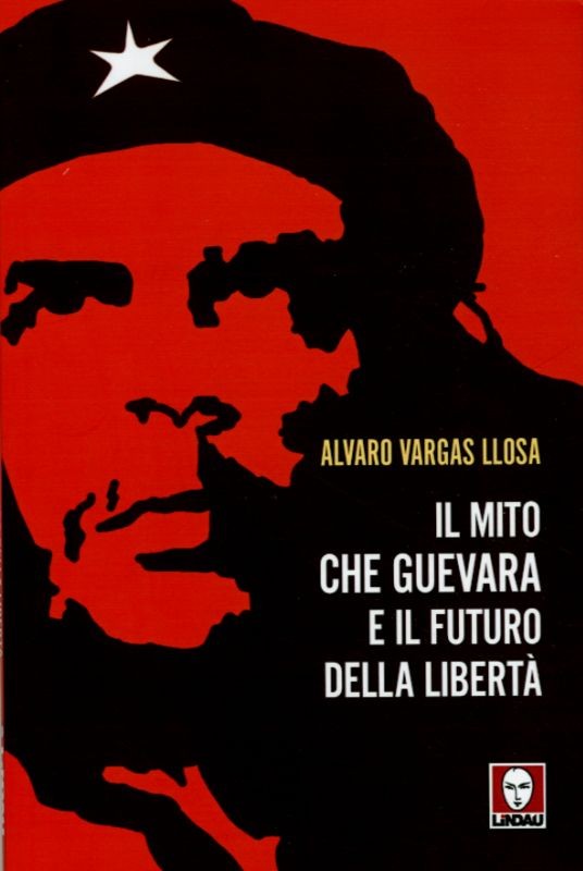 MITO CHE GUEVARA E IL FUTURO DELLA