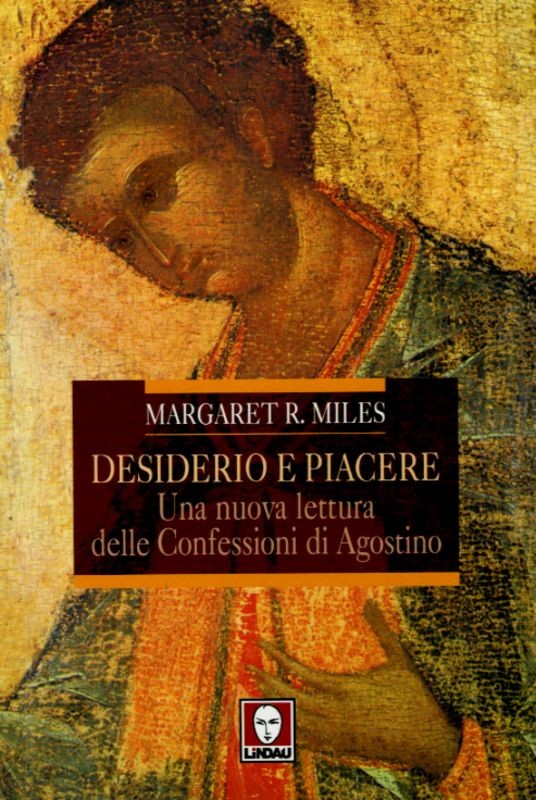 DESIDERIO E PIACERE