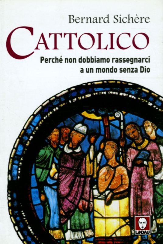 CATTOLICO