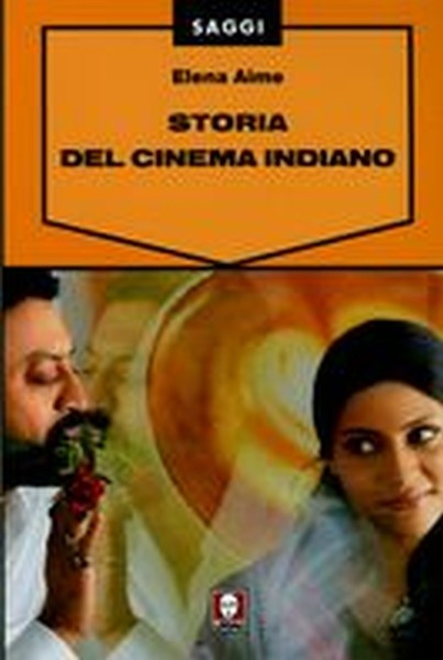 STORIA DEL CINEMA INDIANO