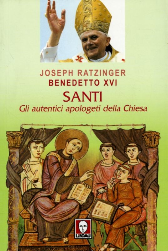 SANTI