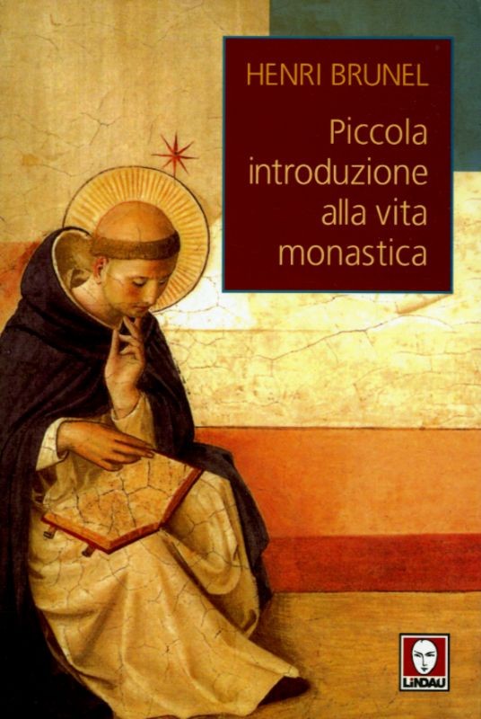 PICCOLA INTRODUZIONE ALLA VITA MONA