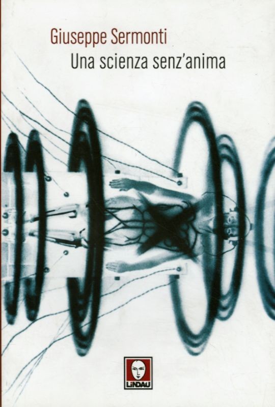 SCIENZA SENZ'ANIMA (UNA)