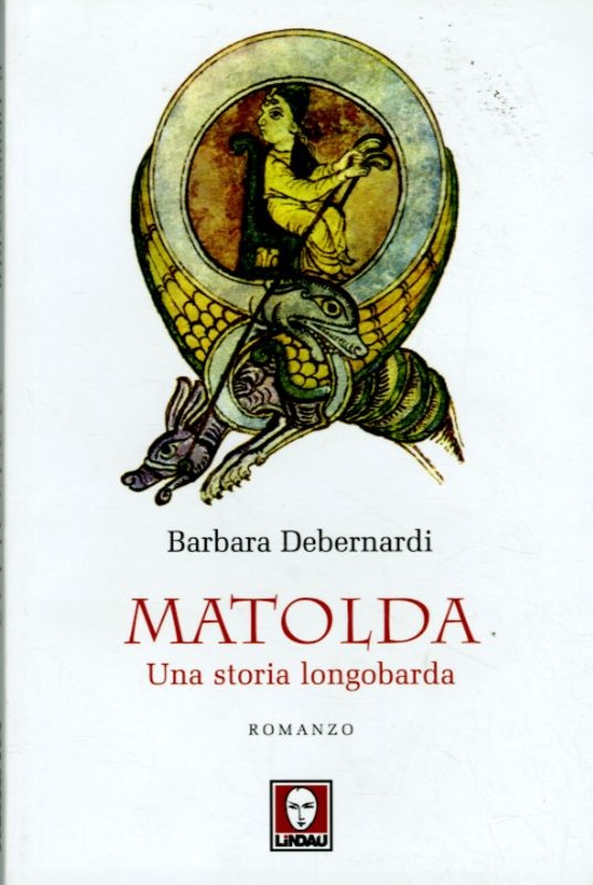 MATOLDA