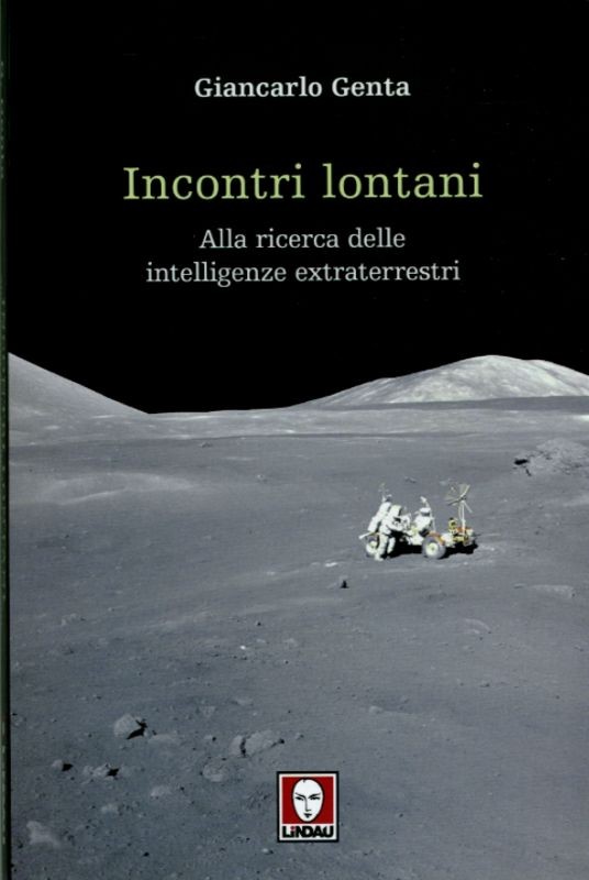 INCONTRI LONTANI - ALLA RICERCA DEL