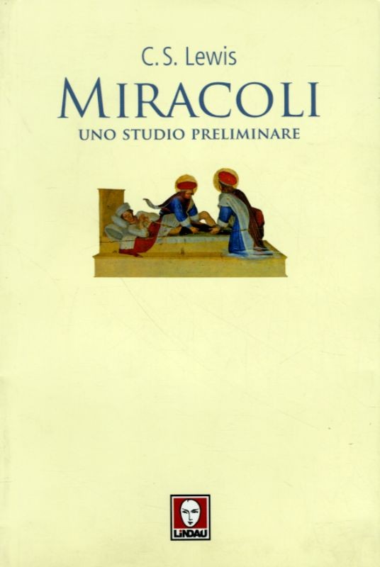 MIRACOLI