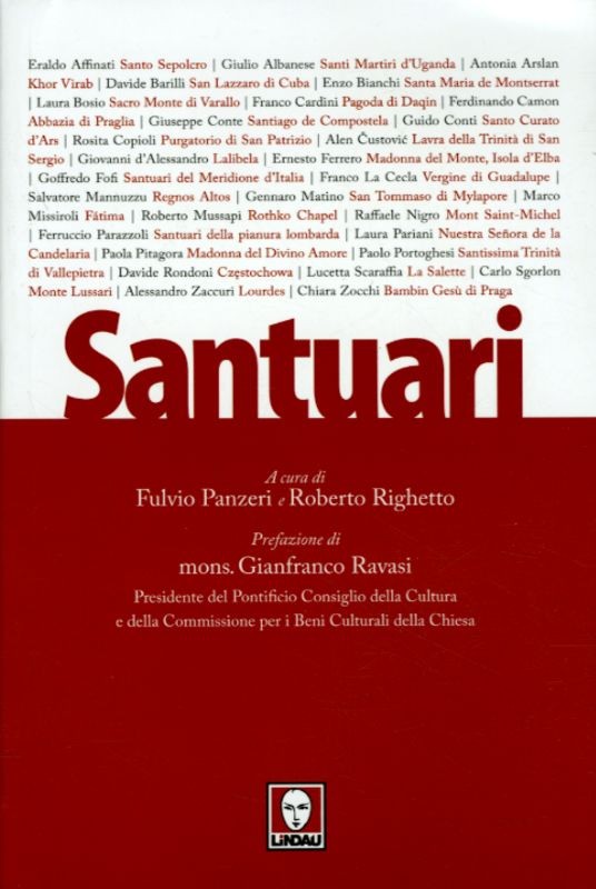 SANTUARI