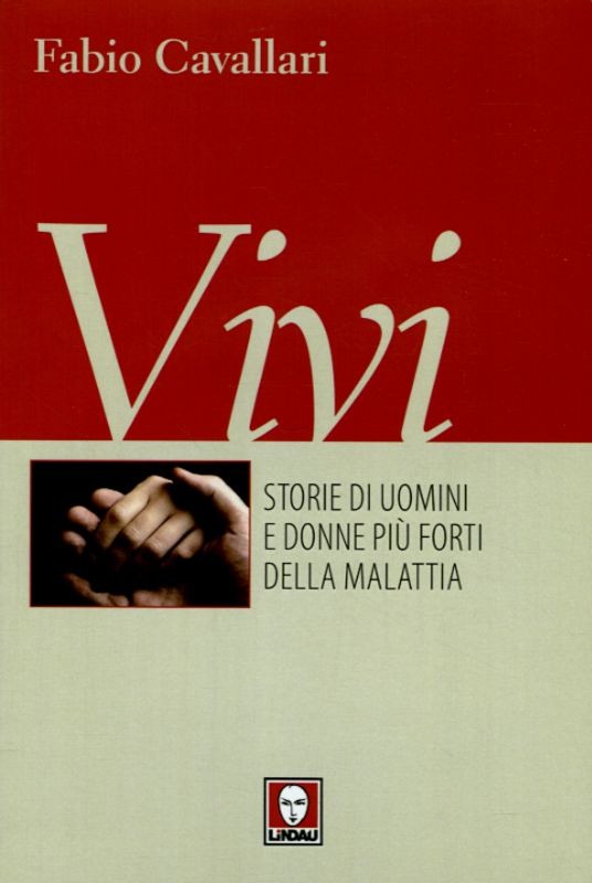 VIVI - STORIE DI UOMINI E DONNE PIU