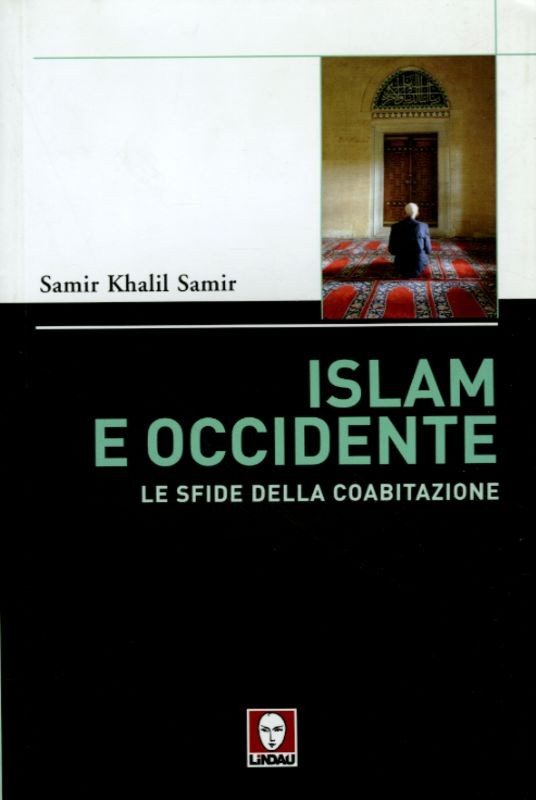 ISLAM E OCCIDENTE