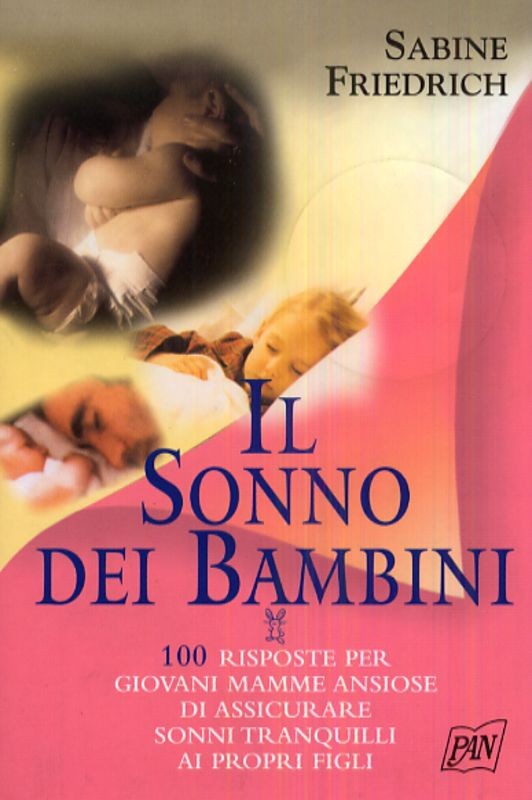 SONNO DEI BAMBINI (IL)