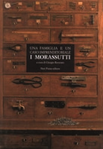 MORASSUTTI I