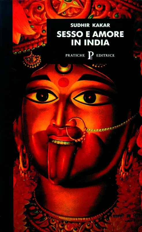 SESSO E AMORE IN INDIA