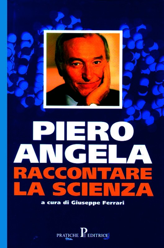 RACCONTARE LA SCIENZA