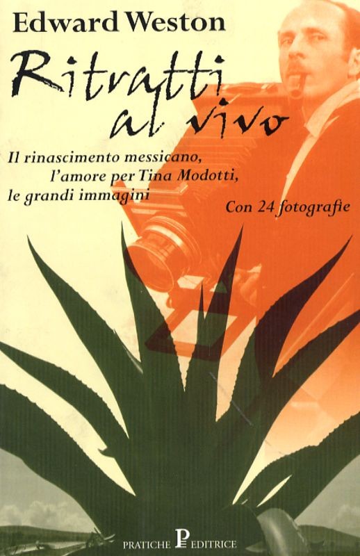 RITRATTI AL VIVO