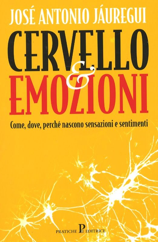 CERVELLO & EMOZIONI