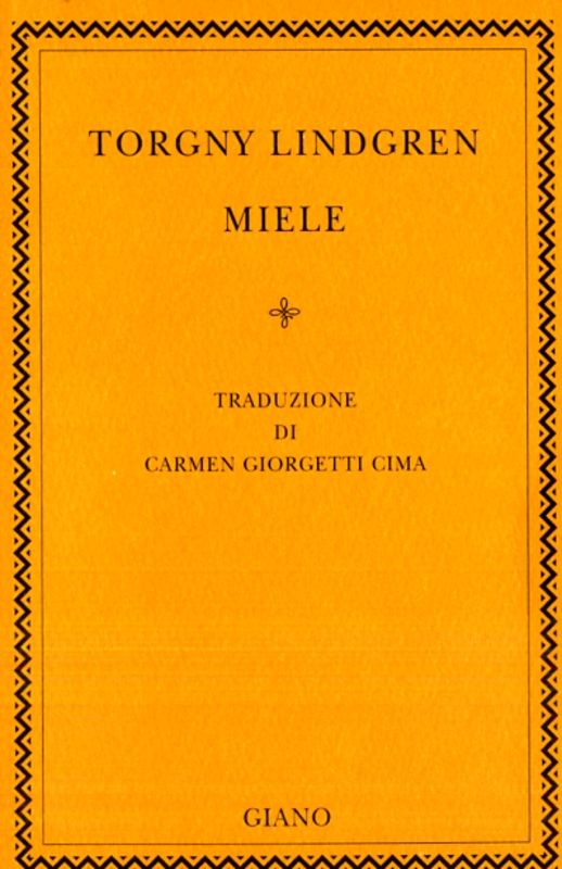 MIELE