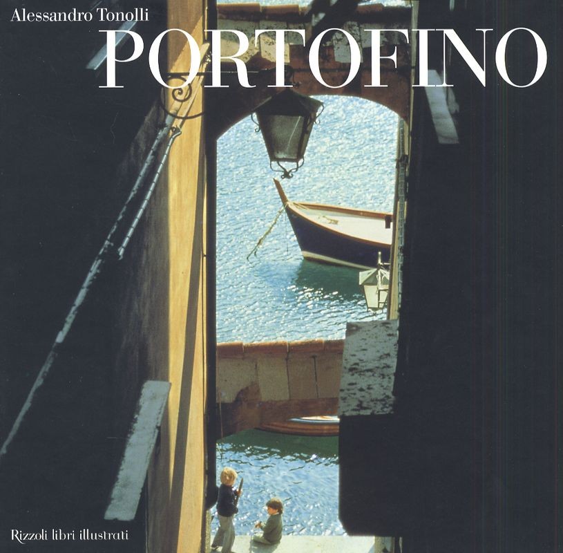 PORTOFINO
