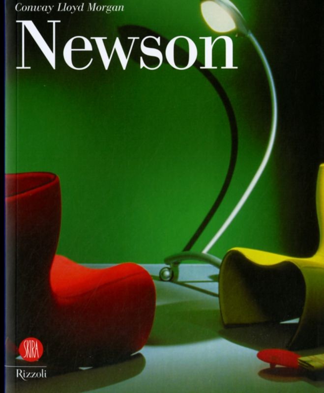 NEWSON