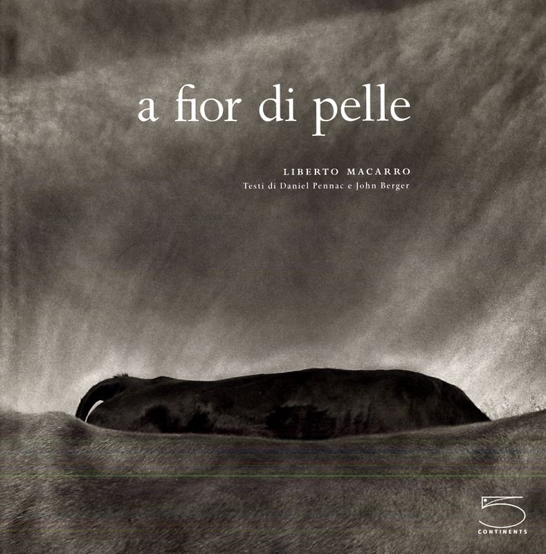 A FIOR DI PELLE