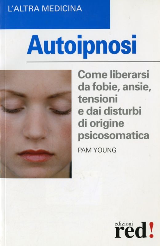 AUTOIPNOSI