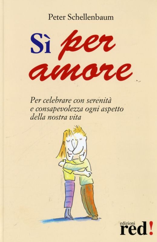 SI PER AMORE