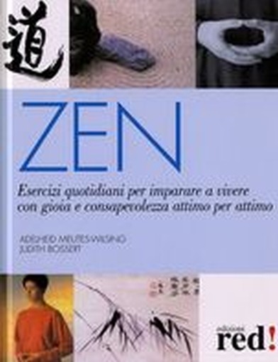 ZEN