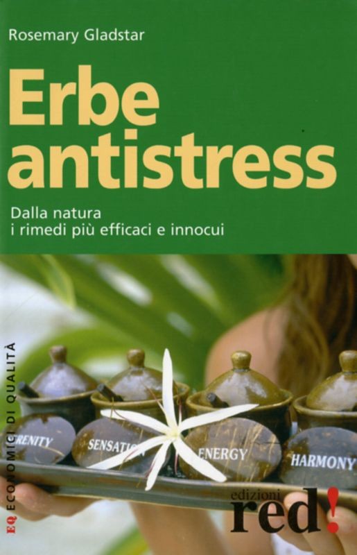 ERBE ANTISTRESS
