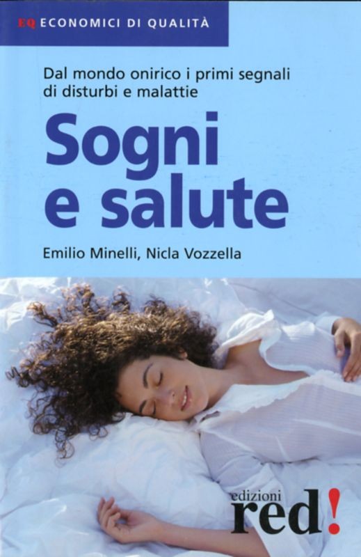 SOGNI E SALUTE