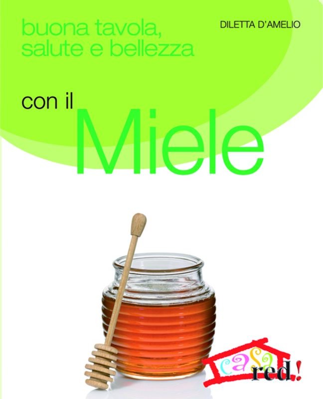 MIELE