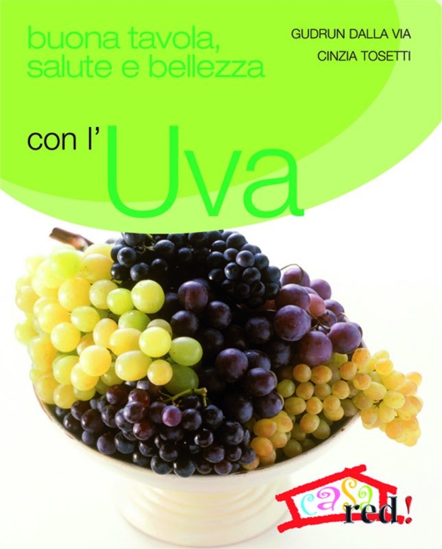 UVA