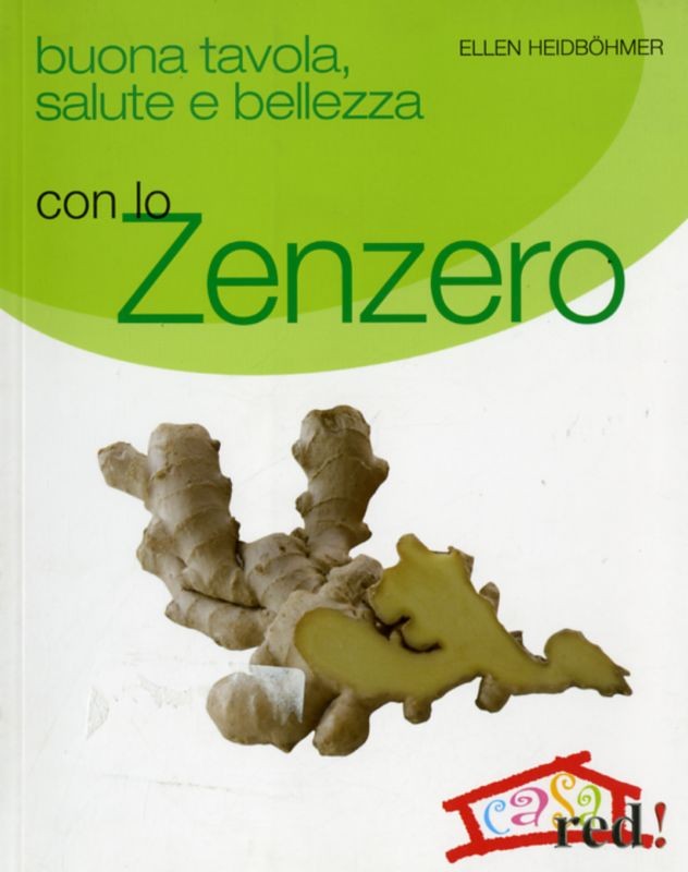 ZENZERO