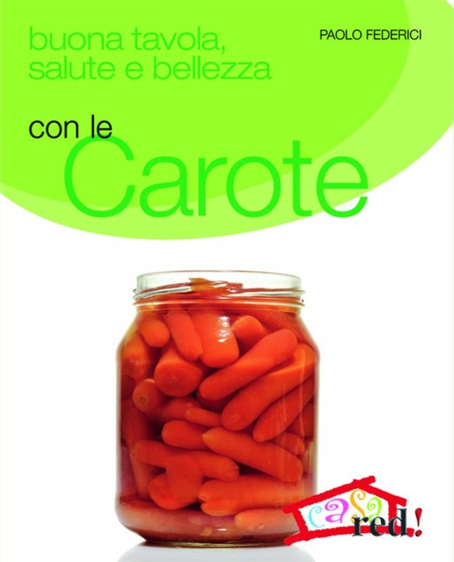 CAROTE