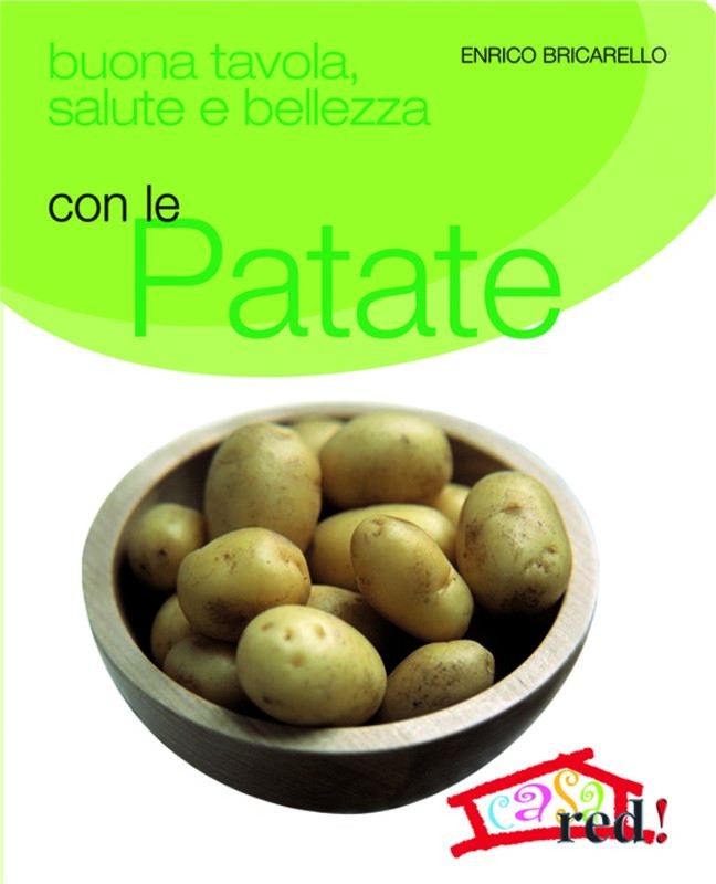 PATATE