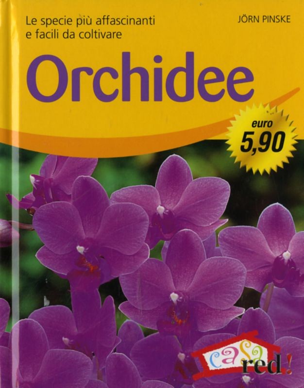 ORCHIDEE