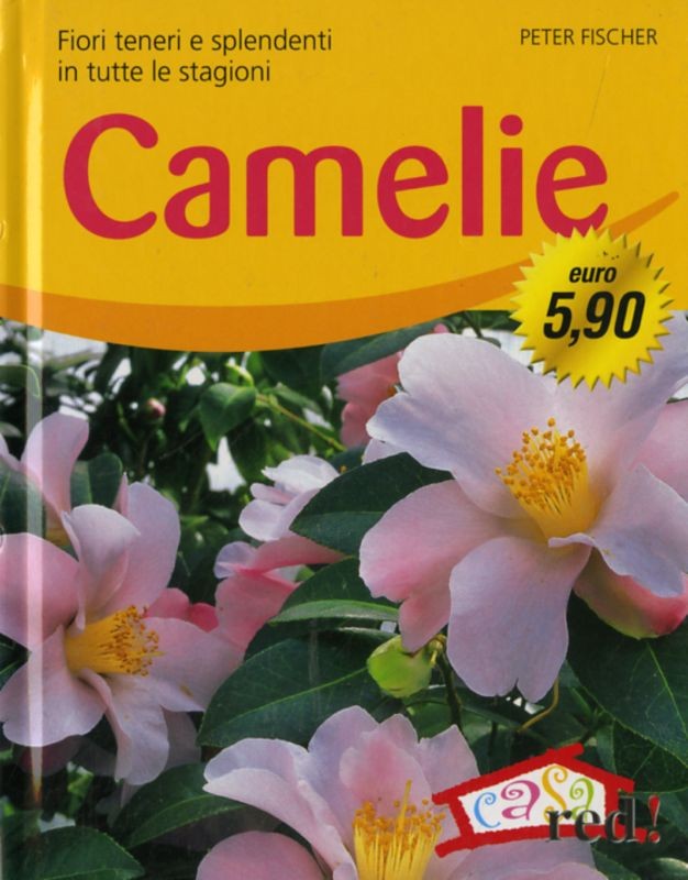 CAMELIE