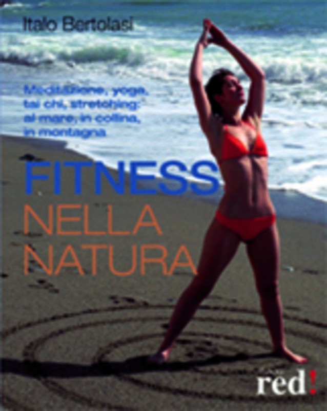 FITNESS NELLA NATURA