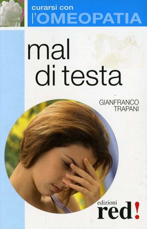MAL DI TESTA