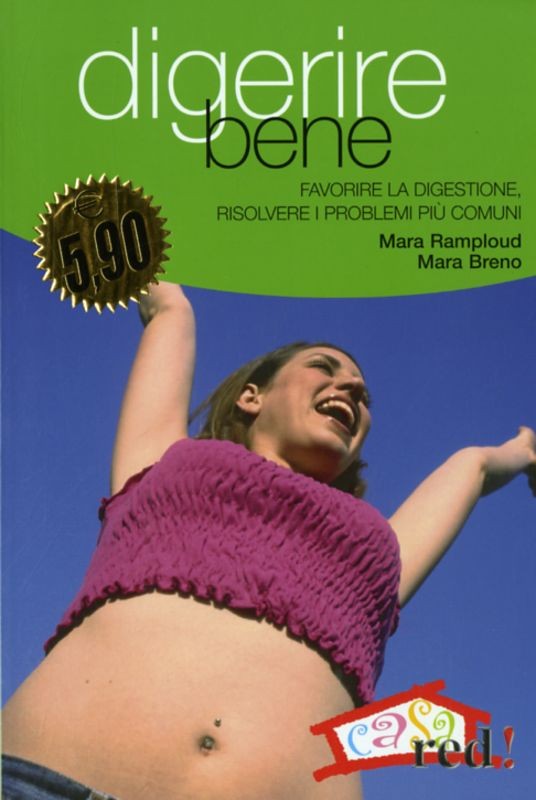 DIGERIRE BENE