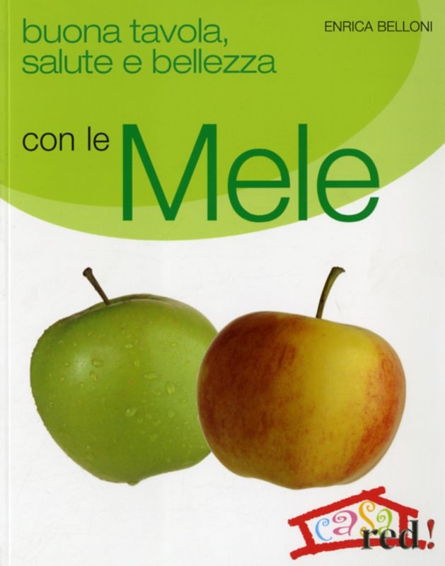MELE