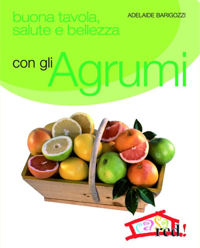 AGRUMI