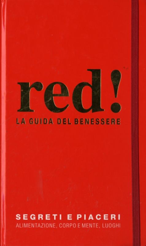 GUIDA DEL BENESSERE