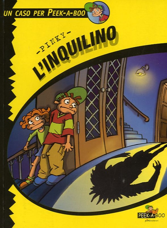 INQUILINO (L')