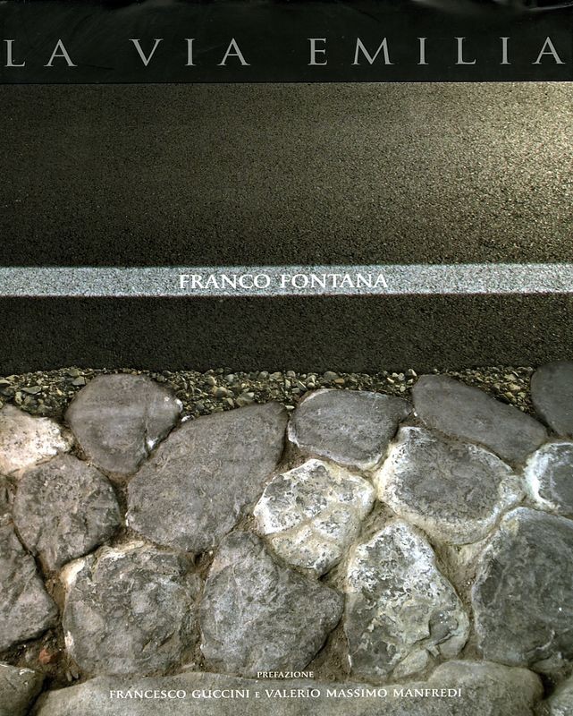 VIA EMILIA (LA)