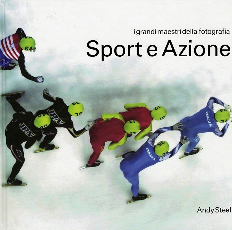 SPORT E AZIONE