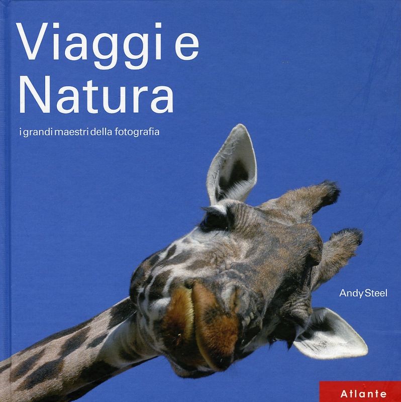 VIAGGI E NATURA